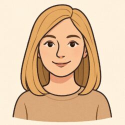 Kasia Vito avatar