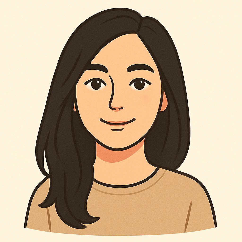 Monika Vito avatar