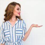 Estetyka cottagecore