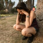 Proste techniki oddychania redukujące stres w 3 minuty