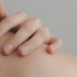 Pielęgnacja skóry w cyklu menstruacyjnym