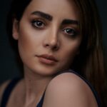 Rzęsy skręt M – dla kogo