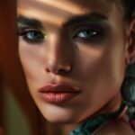 Rzęsy kocie oko – dla kogo