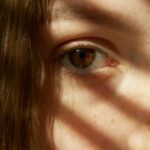 Ile kosztuje przedłużanie rzęs