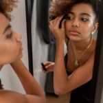 Co na wypadające rzęsy działa najskuteczniej