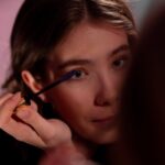 Lifting rzęs – co ile robić