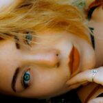 Czy laminacja niszczy rzęsy