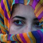 Laminowanie rzęs – ile się utrzymuje