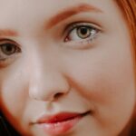 Lifting czy laminacja rzęs