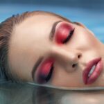 Kiedy można przedłużyć rzęsy po liftingu