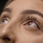 Ile kosztuje uzupełnienie rzęs