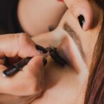 Co ile uzupełniać rzęsy