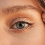 Dlaczego wypadają rzęsy
