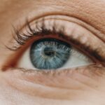 Ile trwa laminacja rzęs