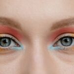 Ile naturalnych rzęs wypada dziennie