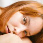 Jak dbać o rzęsy po liftingu