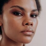 Czy po liftingu rzęs można je malowwać