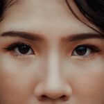 Czy rzęsy odrastają