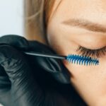 Gdzie wyrzucić opakowanie po tuszu do rzęs