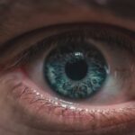 Ile kosztuje laminowanie rzęs