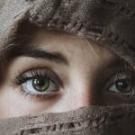 Rzęsy bondingowe – co to