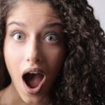 Laminowanie rzęs – jak często powtarzać zabieg