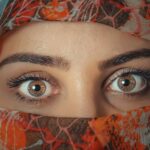 Rzęsy 1:1 – czy warto