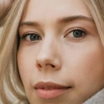 Ile sztucznych rzęs wypada dziennie i dlaczego