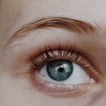 Na ile starcza tusz do rzęs