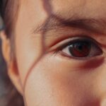 Henna rzęs – ile się trzyma