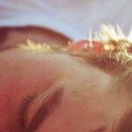 Jaki olejek na porost rzęs jest najlepszy