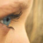 Jaka lampa do przedłużania rzęs sprawdzi się najlepiej