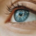 Co na porost rzęs – jakie domowe sposoby działają najlepiej