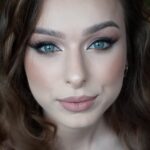 Jak podkręcić rzęsy na stałe