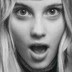 Czym i jak rozpuścić klej do rzęs