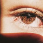 Jak wydłużyć rzęsy