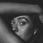 Czy sztuczne rzęsy trzeba zdejmować na noc