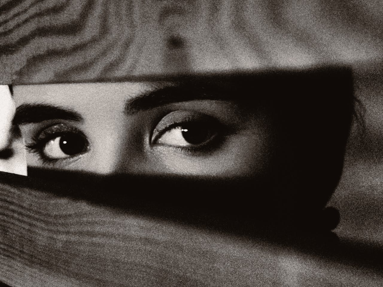 Jak zapuścić rzęsy skutecznie i bezpiecznie