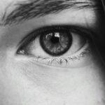 Jak przykleić rzęsy bez kleju