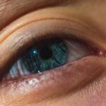 Jak przykleić rzęsy