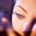 Czym myć sztuczne rzęsy