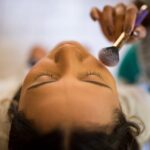 Jak myć sztuczne rzęsy