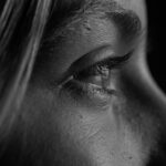 Zalotka do rzęs – jak używać