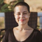 Buzz Cut – komu pasuje