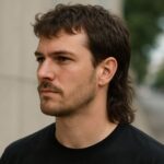 Komu pasuje Mullet