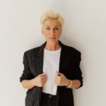 Jak powinna leżeć marynarka