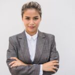 Marynarka na jeden guzik czy dwa