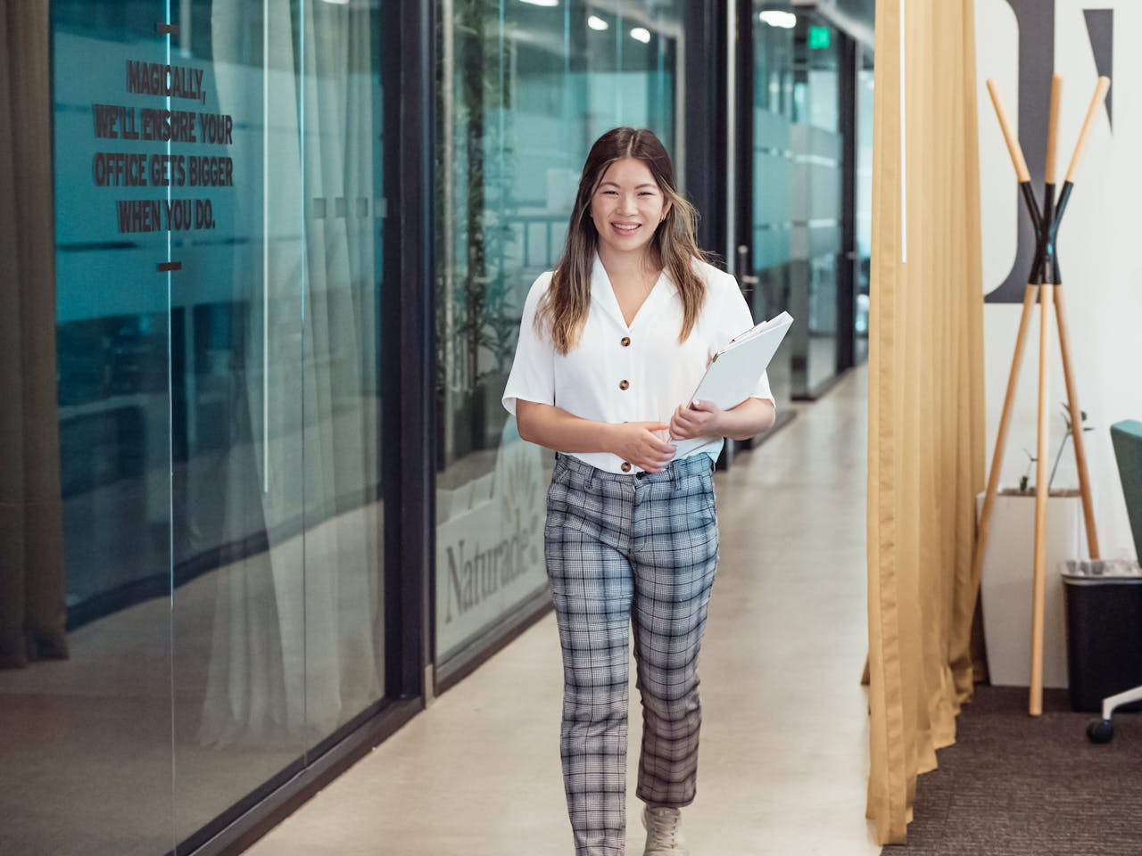 Jaka marynarka do spodni w kratkę