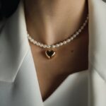 Biała marynarka - z czym nosić