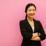 Jak wyczyścić marynarkę w domu